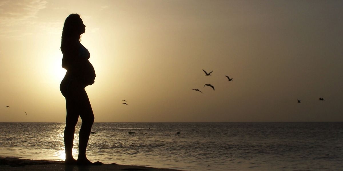 Βιταμίνη C και γονιμότητα