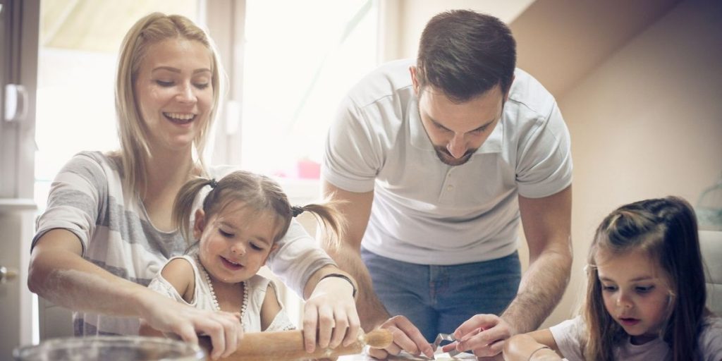 anaptyxi-diatrofikon-dexiotiton-sta-paidia