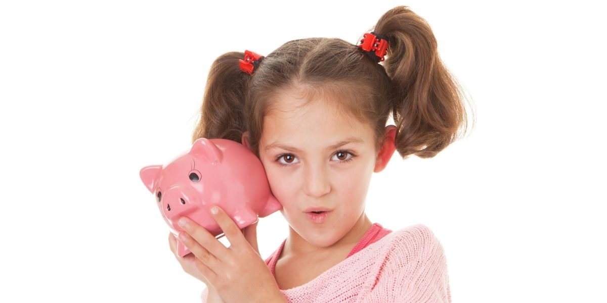 pos-na-xodepsei-sosta-to-xartziliki-ena-paidi