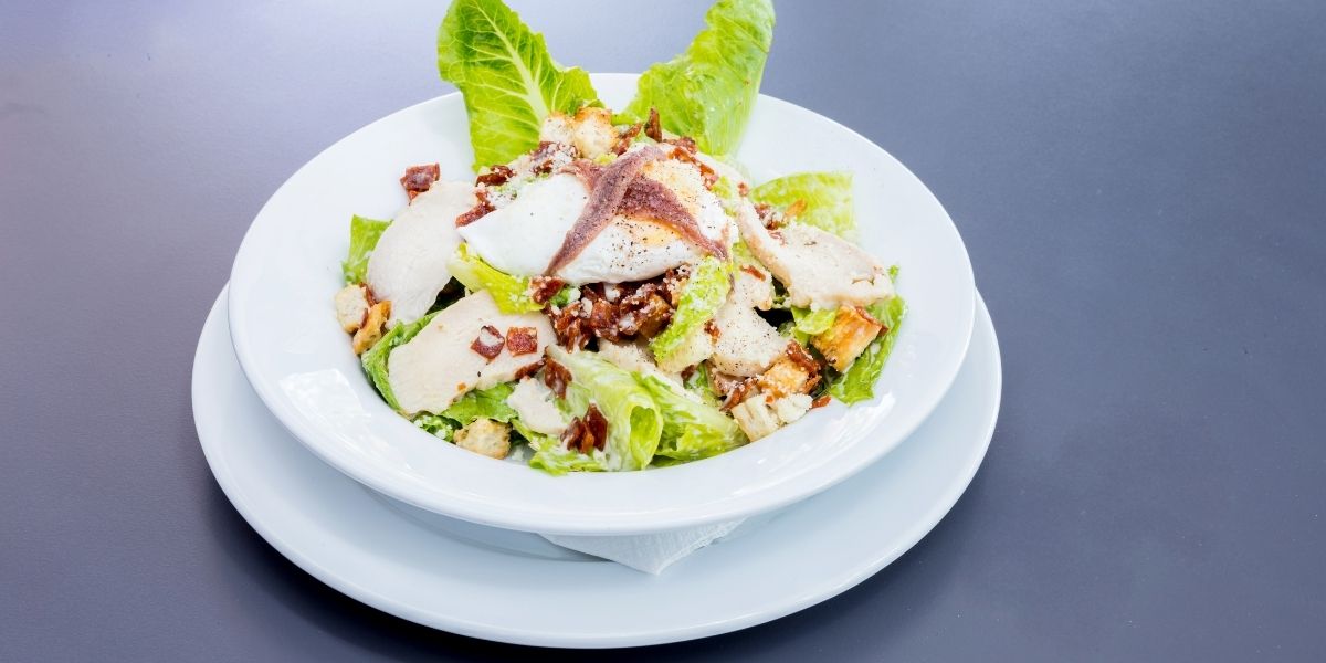 salata-tou-kaisara