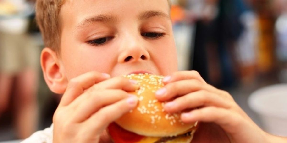 sinaisthimatiko-threpsimo