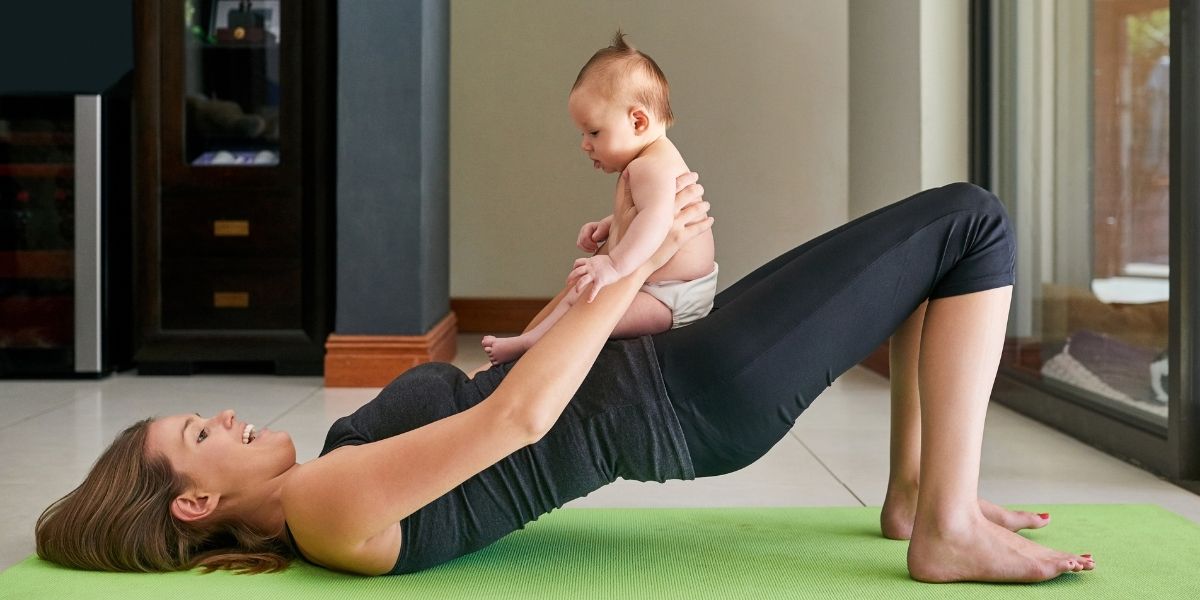 gymnastiki-meta-ton-toketo