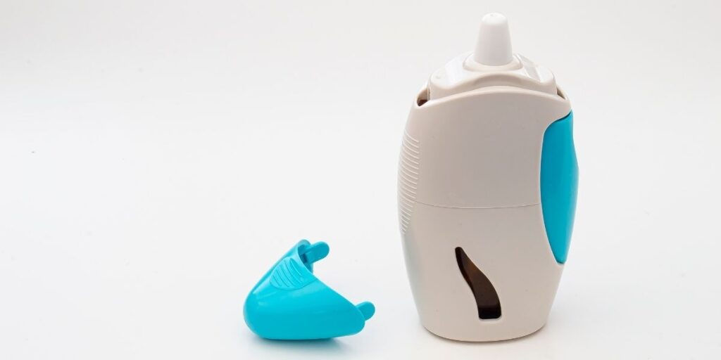 κορτικοστεροειδή