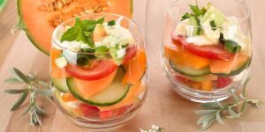 salata-paixnidi