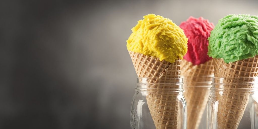 pagoto-i-pio-glykia-kalokairini-synitheia