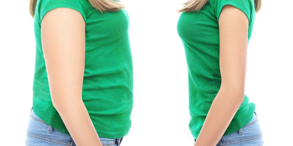 γρήγορη απώλεια βάρους