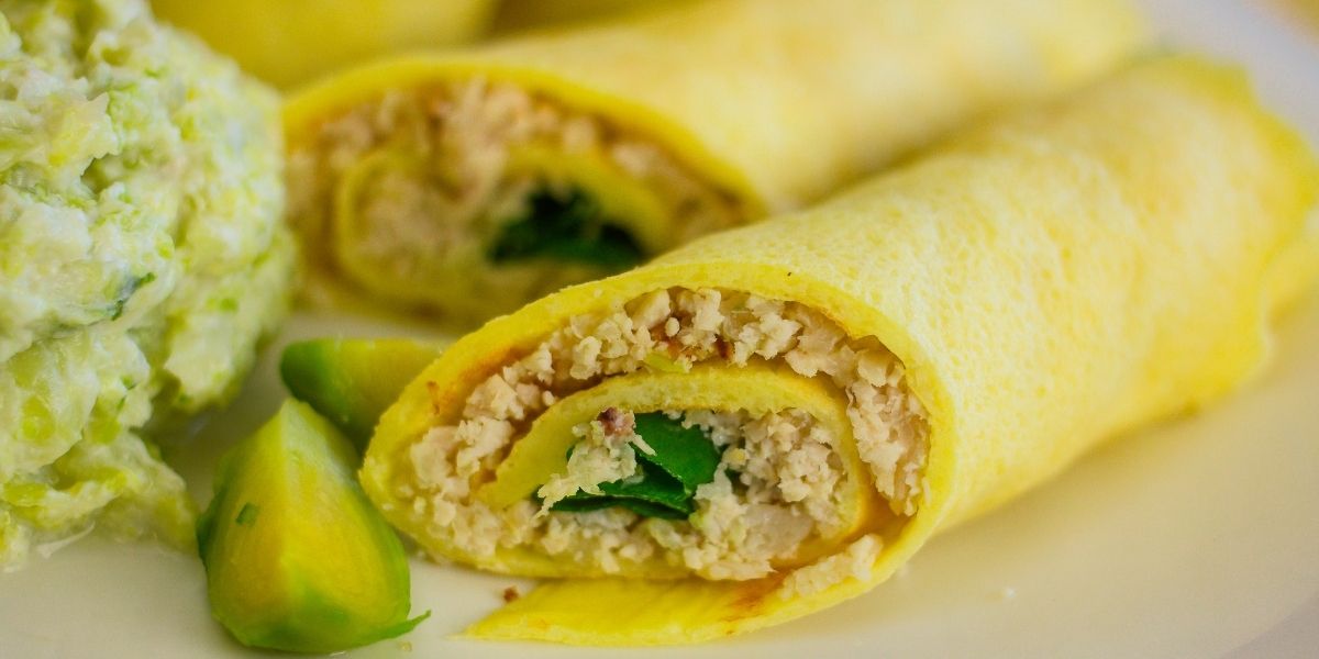 araviki-pita-me-galopoula