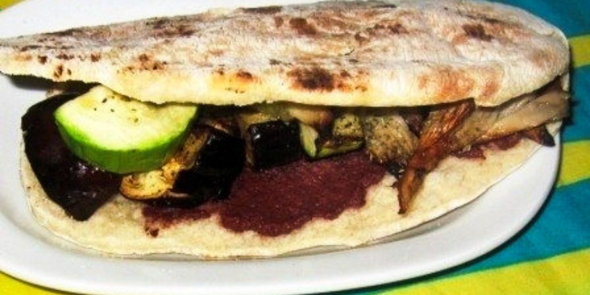araviki-pita-me-laxanika