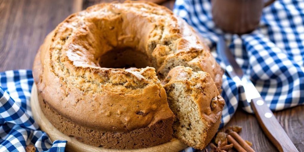 keik-me-farina-olikis-alesis