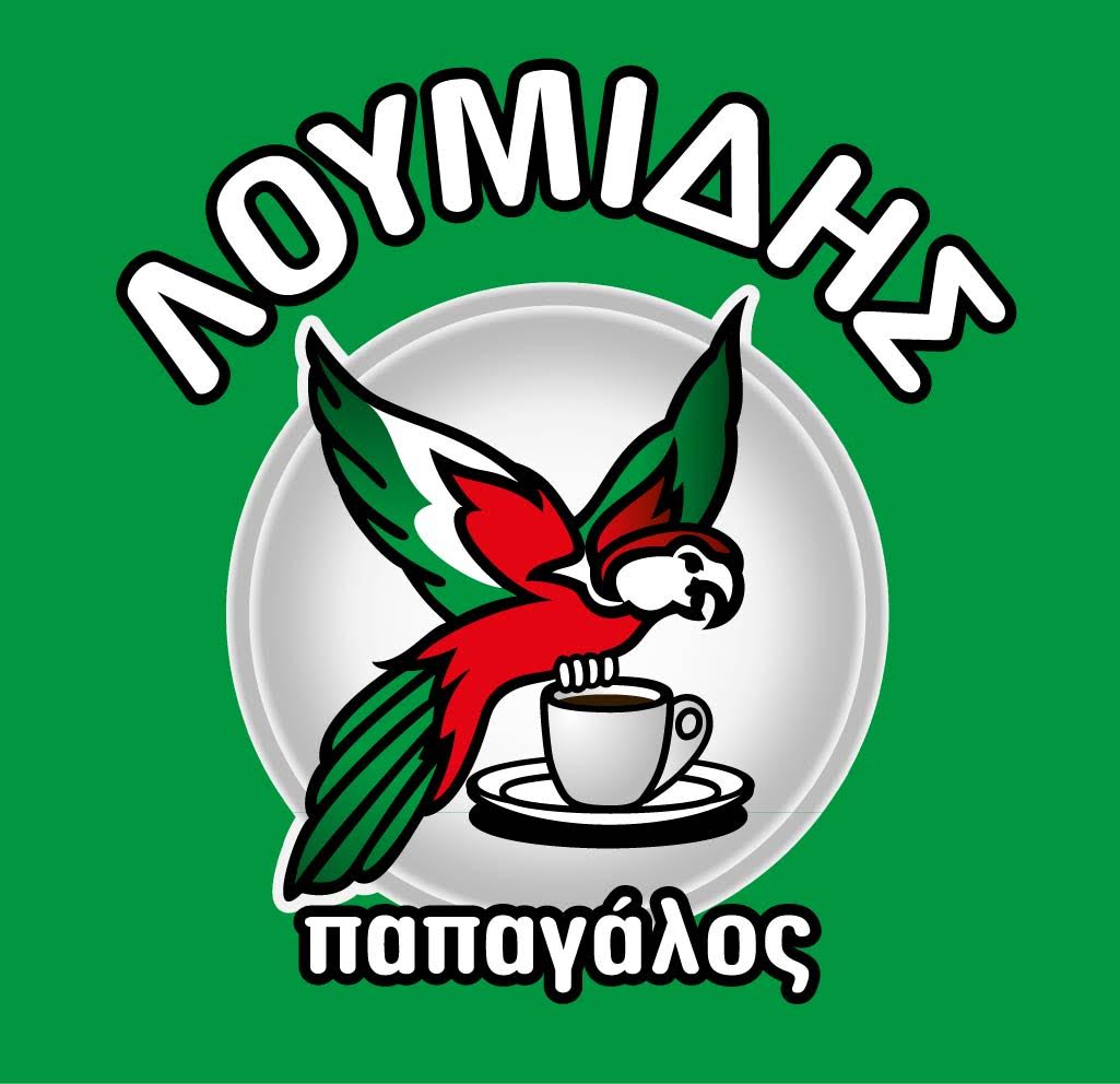 Και ελληνικός και παγωμένος! Diatrofi.gr