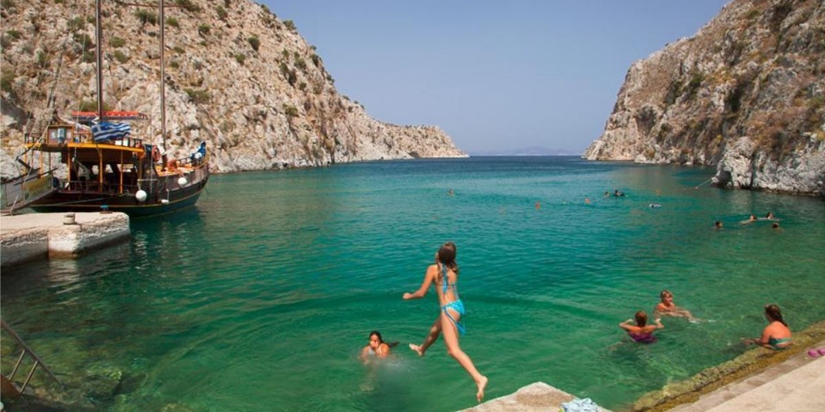 Kalymnos-2