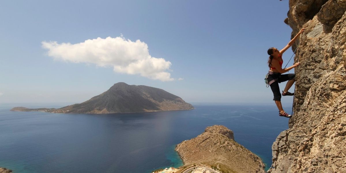 Kalymnos-3