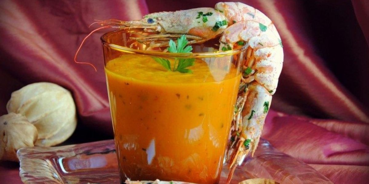 Soupa-me-garides