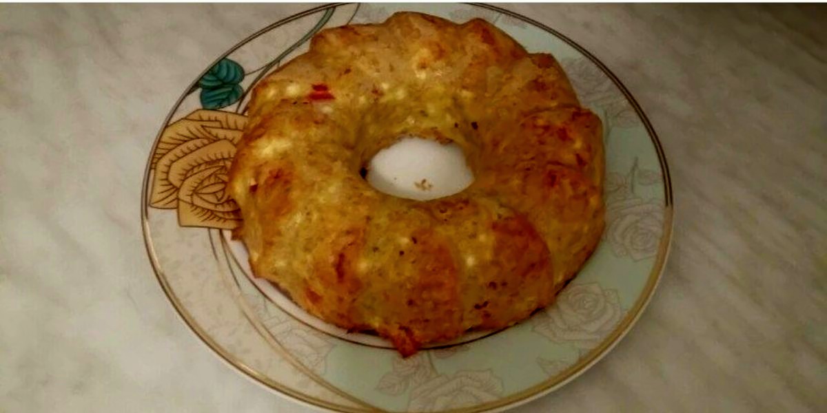 tiropita-me-vromi