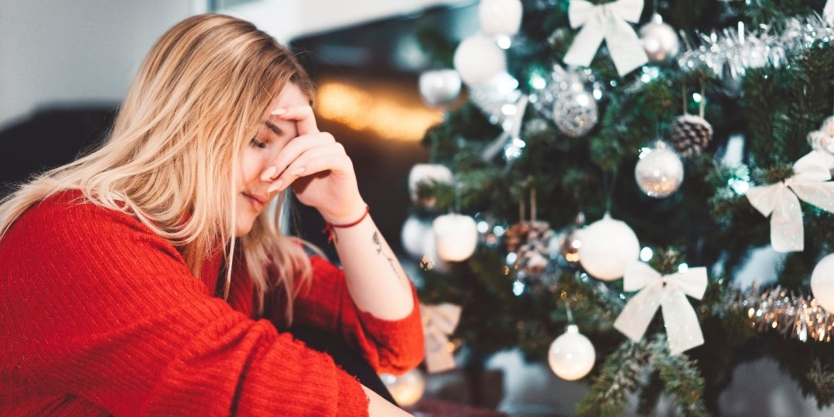 diatrofiki-diataraxi-stis-giortes