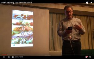 rsz_diet_coaching_up_demostration