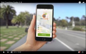 rsz_diet_coaching_video_guide