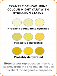 %cf%80%cf%80%cf%80%cf%80%cf%80%cf%80%cf%80