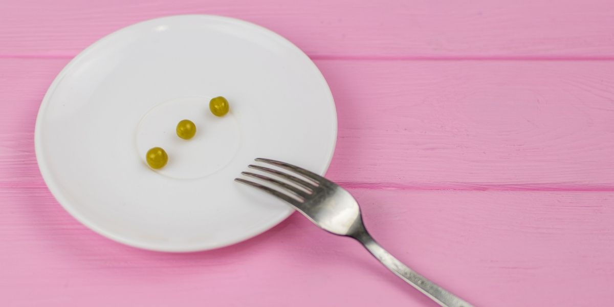 pos-einai-na-exeis-anorexia