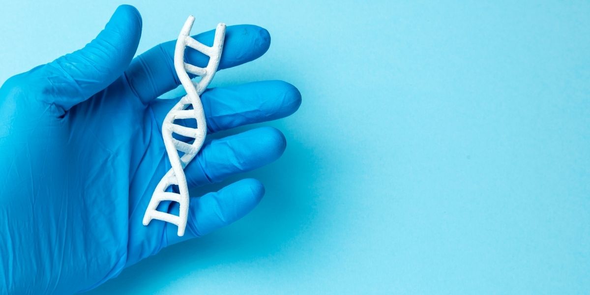 epemvasi-sto-dna