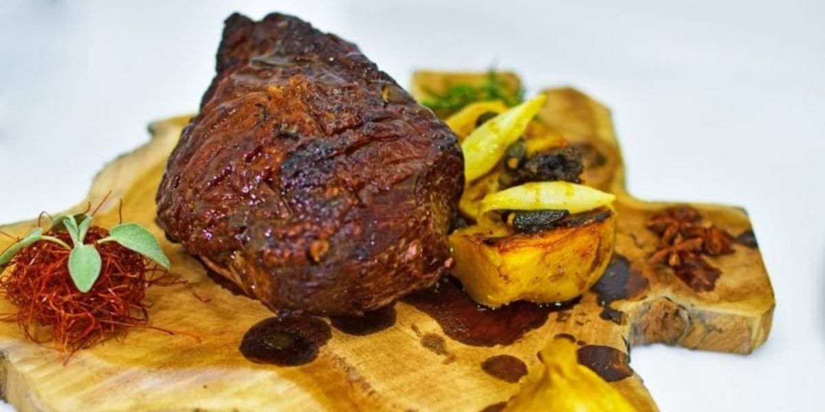 picanha-xiris-orimansis