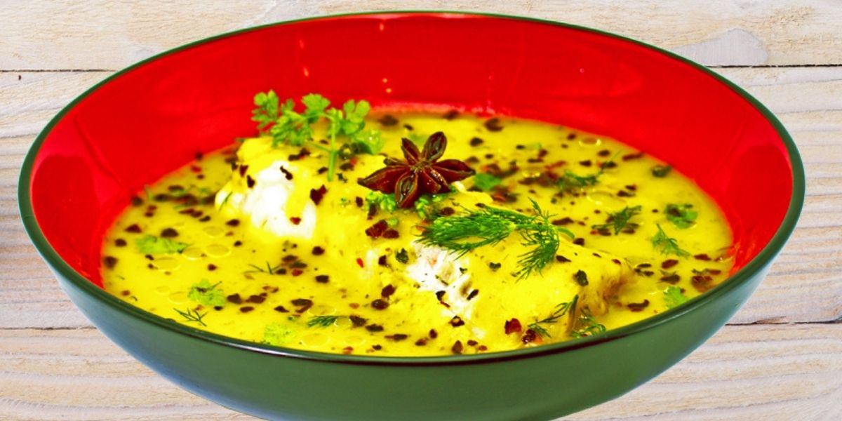 aromatiki-psarosoupa