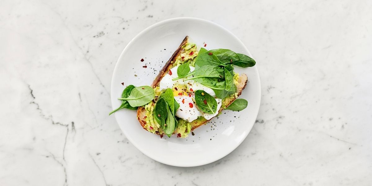brunch