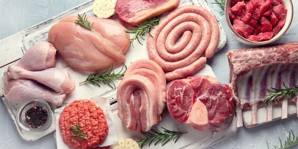 poso-kreas-xreiazomai