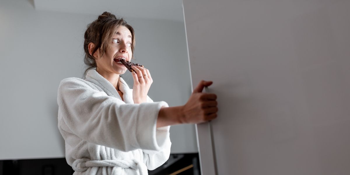 diafora-yperfagias-kai-voulimias