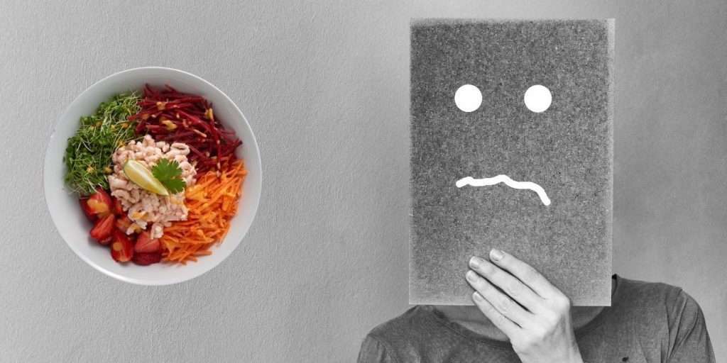 diatrofi-kai-katathlipsi