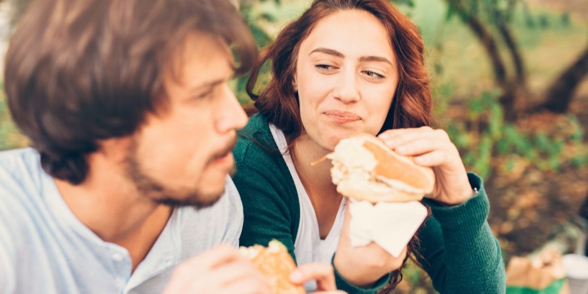 ta-oraiotera-pragmata-stin-zoi-einai-kai-fagosima