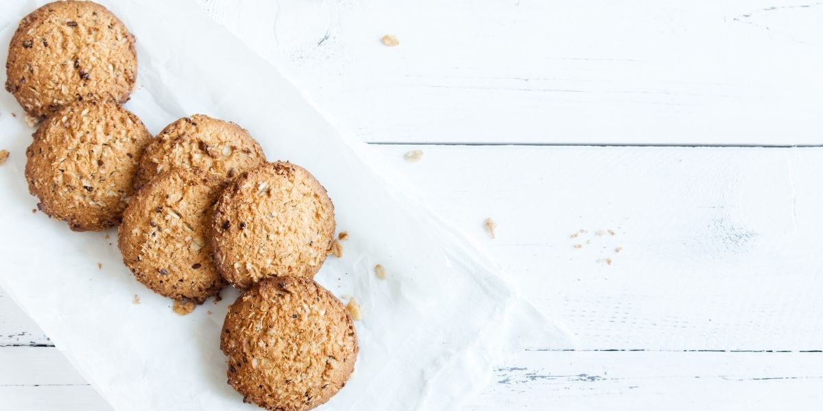 cookies-me-3-ylika