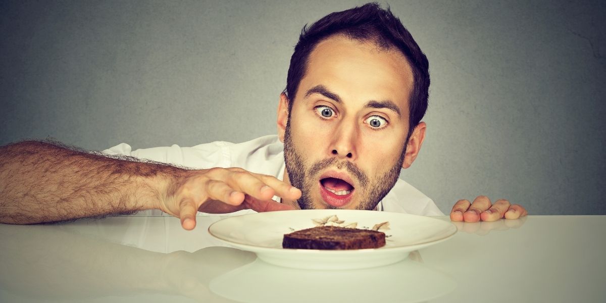 o-eptalogos-tis-ligouras