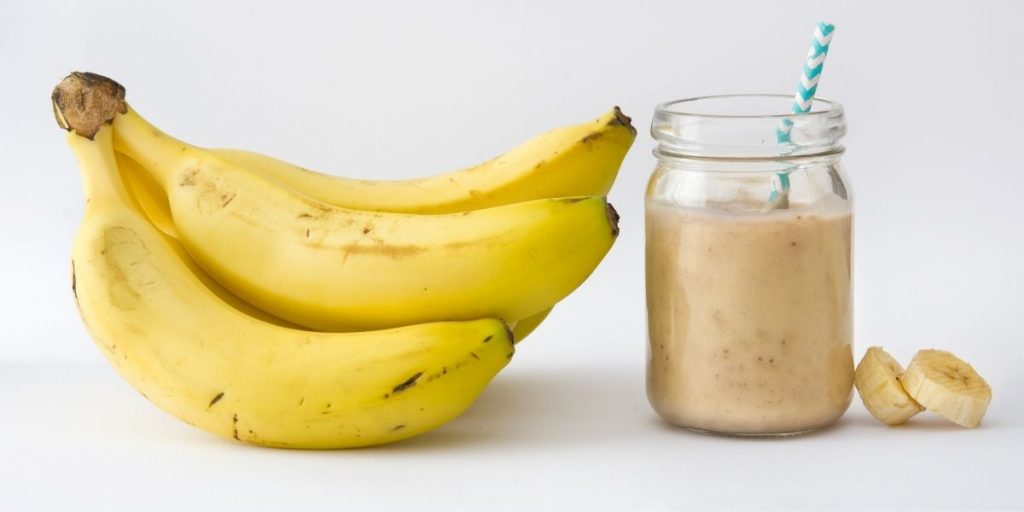 smoothie-me-gala-kai-mpanana