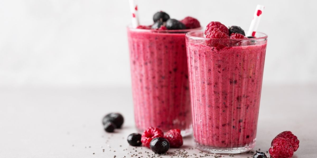 smoothies-gia-proino