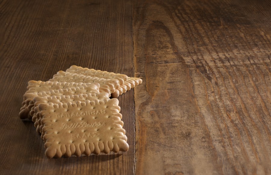 Διατροφικές τακτικές για το σώμα των ονείρων μας