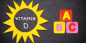 Vitamin-d-kids