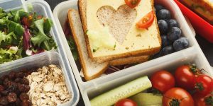 snack-gia-to-sxoleio