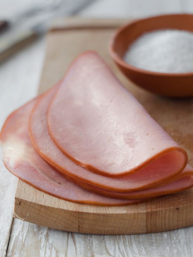 poulerika