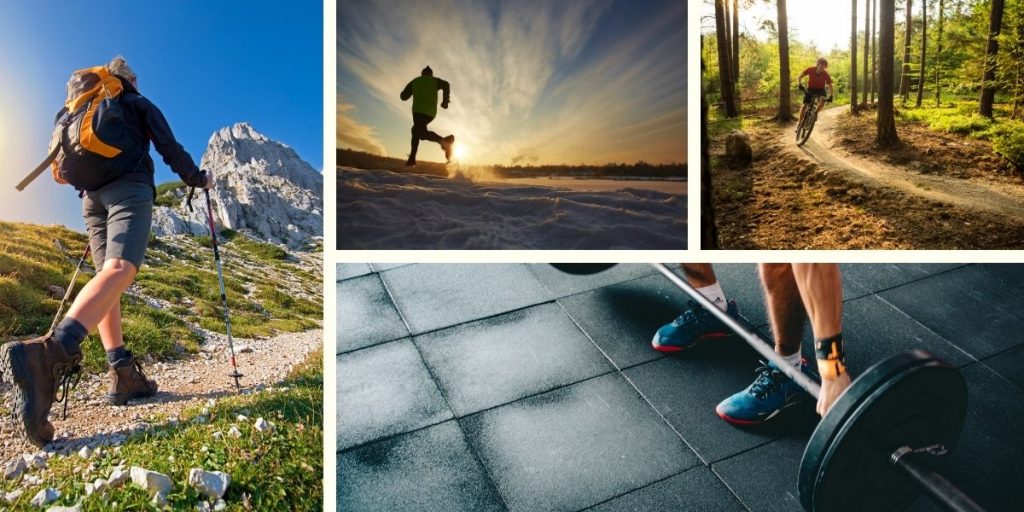 aerovia-anaerovia-askisi