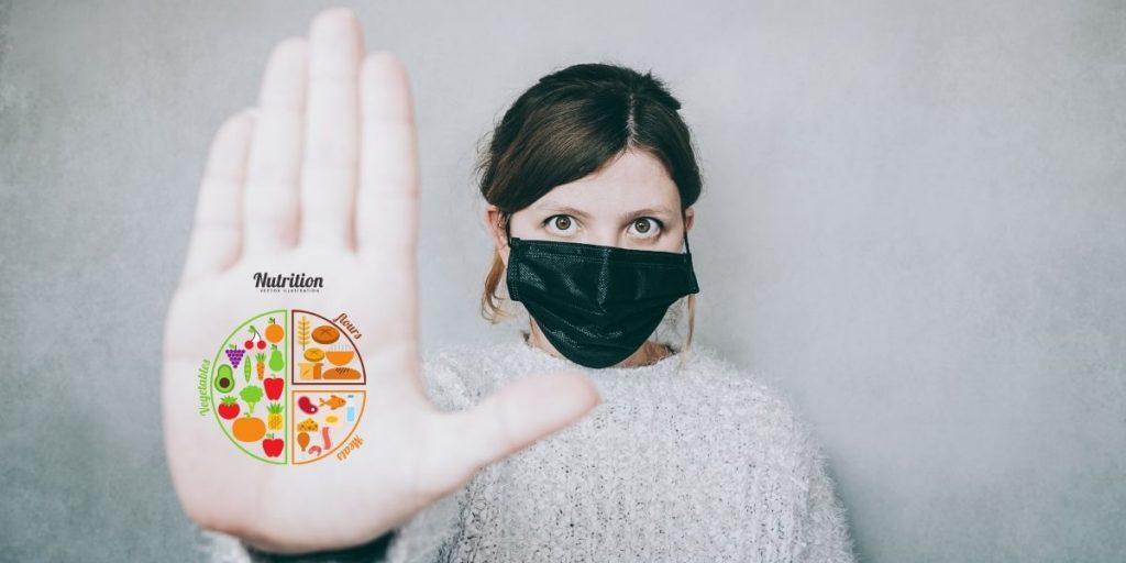 antimetoposi-koronoiou