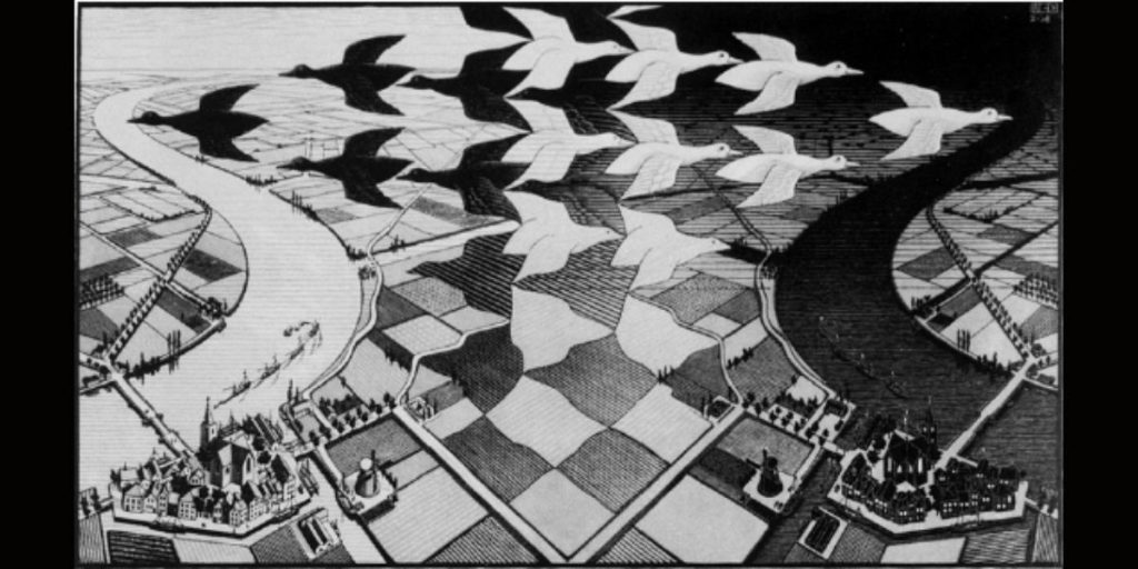 escher-day-and-night