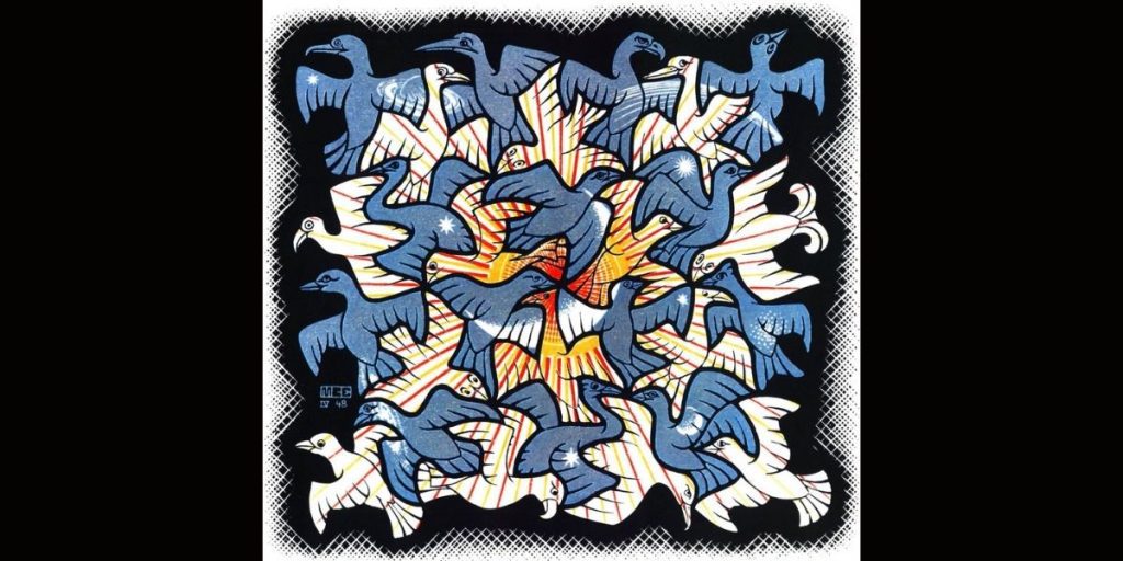 escher-sun-and-moon
