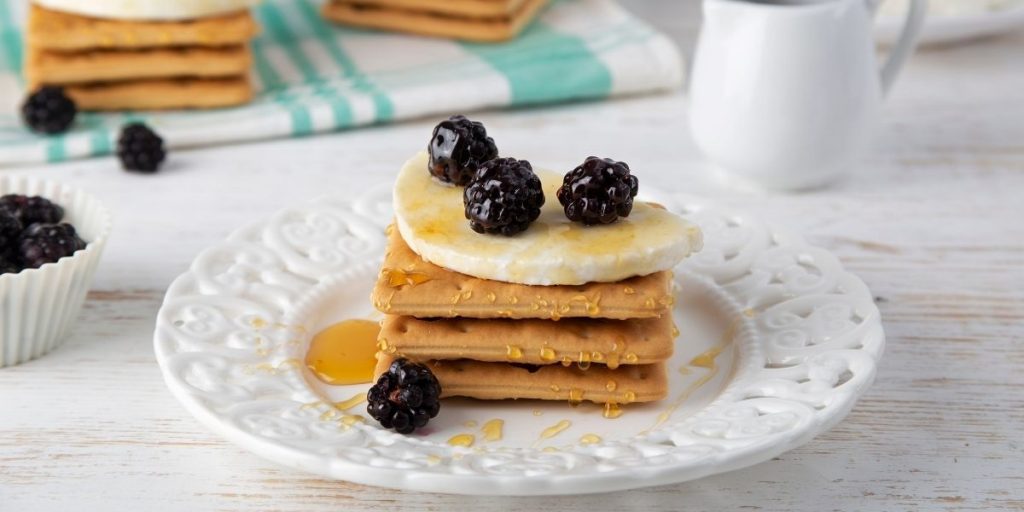 eukolo-snak-sto-tsak