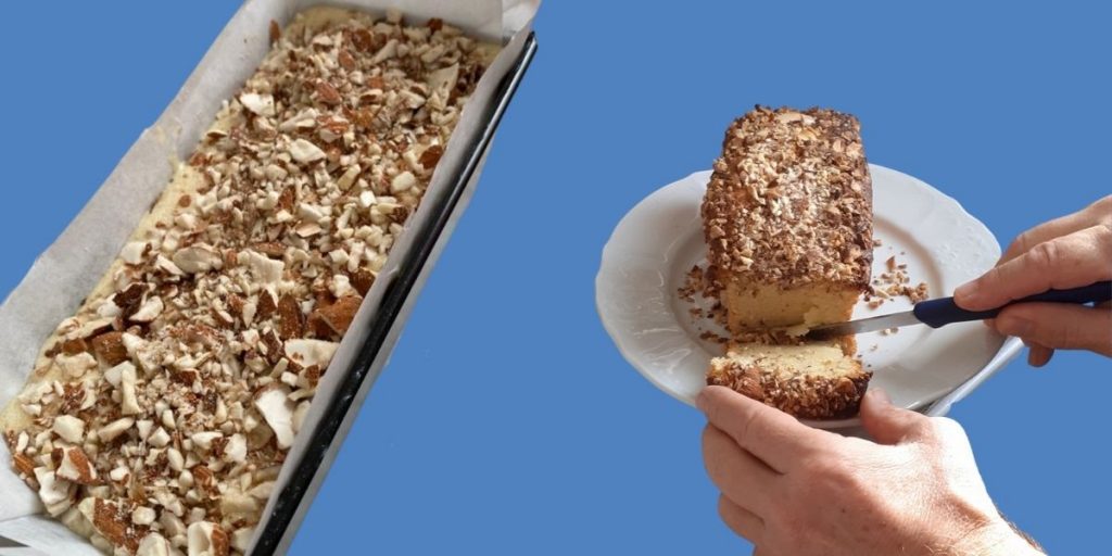 gluten-free-cake-amygdalou