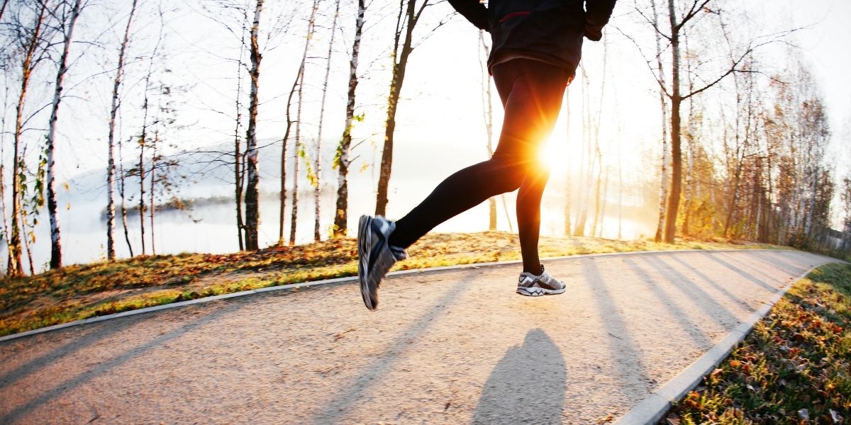 kaliteri-ora-gia-gimnastiki