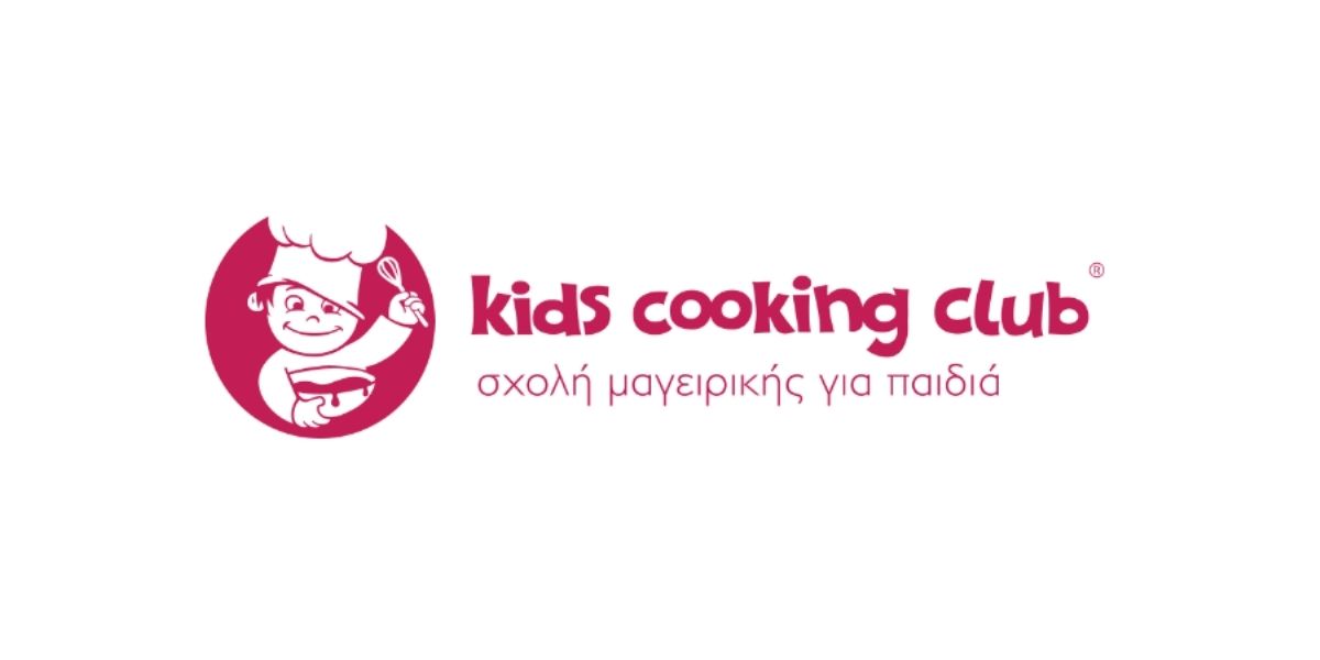 kids-cooking-club