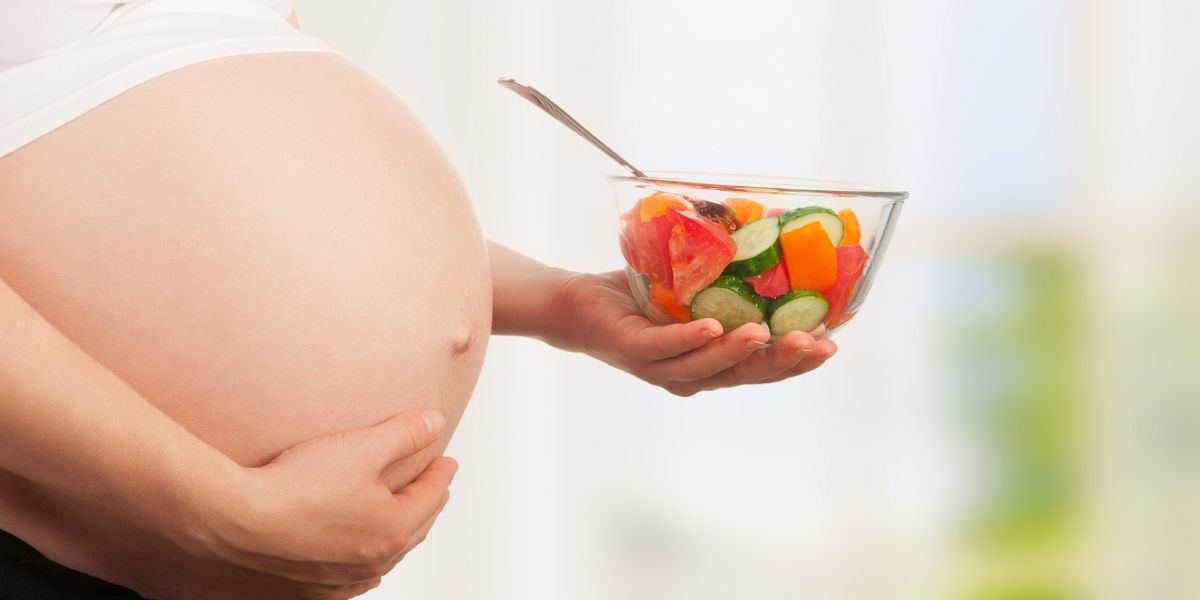 diatrofi-stin-egkimosini