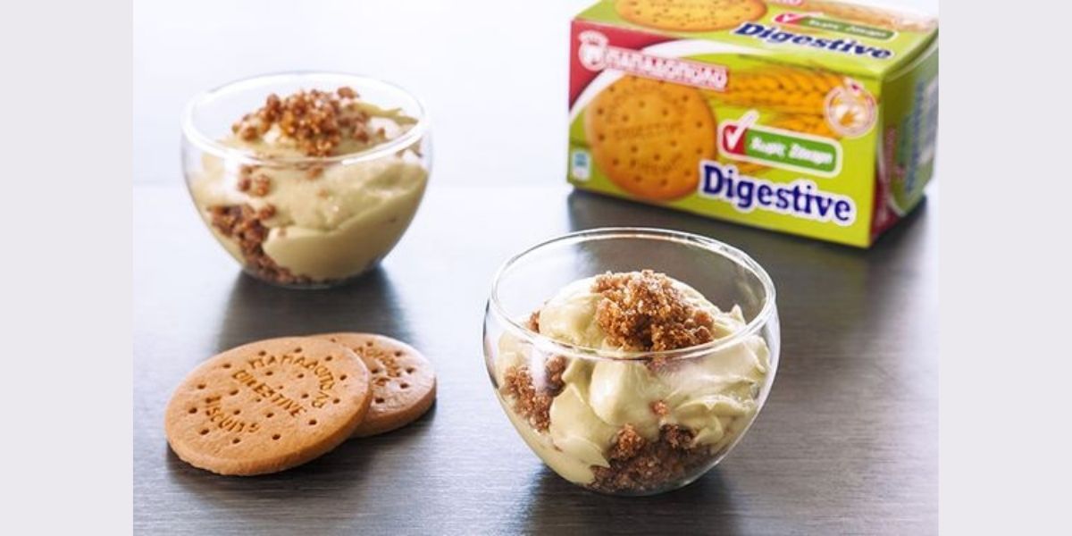 digestive-papadopoulou