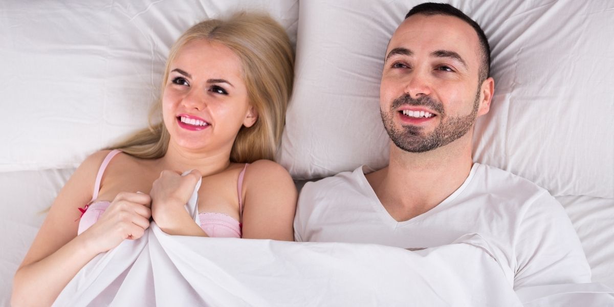 libido